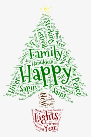 On Behalf Of The Personal Injury Lawyers And Staff - Sleeping Beauty - A Mid-century Fairy Tale (roberts #2456882