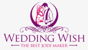 Wedding Wish Chandigarh Review - Wedding Wish Pvt Ltd #2456907