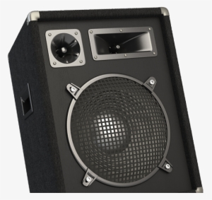 Speaker-left - Jets Records #2456909 Speaker-left - Jets Records #2456909