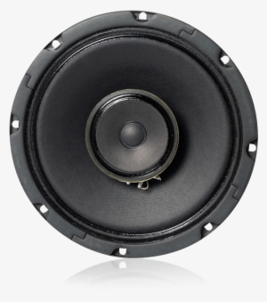 Atlas C803a 8 Inch Coaxial Loudspeakers 16 Watt 8 Ohm #2456931