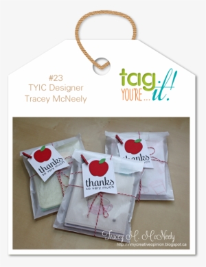 Ombre Rose Best Wishes - Paper #2456958