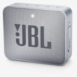 Jbl Go - Jbl Go 2 Champagne #2456960