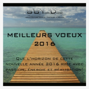 Best Wishes - Prayer #2456986 Best Wishes - Prayer #2456986