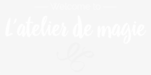 Slide Background - Cafepress Blessed Small Serving Tray #2456987