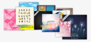 More - Graphic Design #2457016