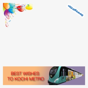 Preview Overlay - Kochi #2457017