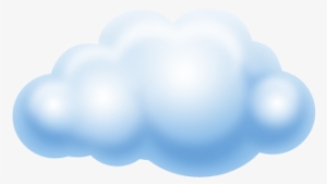 Cloud3 - Darkness #2457040