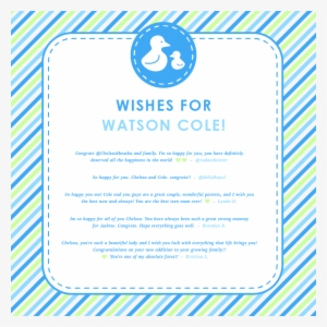 2 Feb - Diastasis Recti Cardio #2457063