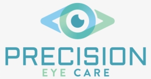 Precision Eye Care - Merrimack Premium Outlets Logo #2457140