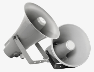 Loud Speaker Png - Loud Speaker #2457168