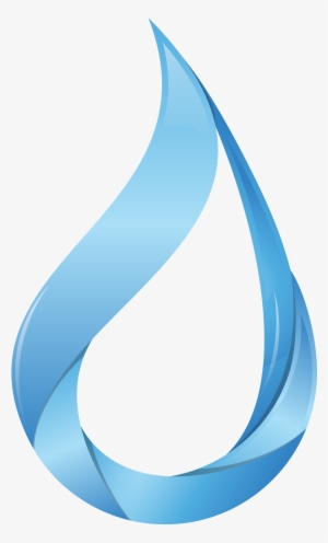 Drop Visionary Marketing - Graphic Design #2457201