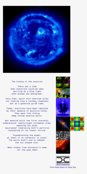 Click On The Image To View The Show #2457202