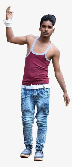 New Picsart Editing Png, New Cb Edits Png, Swappy Pawar - All Png Backgrounds Zip #2457203