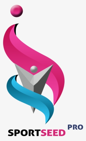 Logo Designing - Transparent Logo Designs Png #2457228