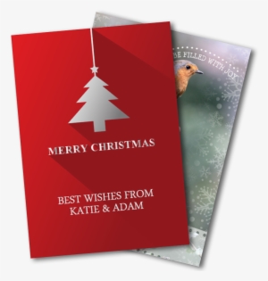 Christmas - Birthday #2457229