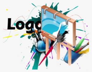 Creative Logo Design Company In Nigeria - Logo Making Design #2457256