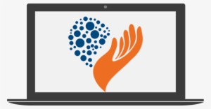 Build Your Brand Identity With A Unique And Attractive - Logo #2457285