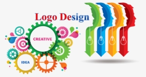 Logo Designing - Anthology Of Educational Thinkers: Putting Theory Into #2457286
