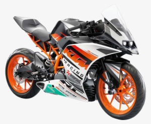 Fascinating Picture, Motorcycles - Bike Png For Picsart #2457318