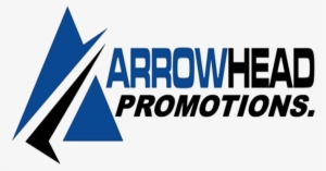 Coupled Products #2457378