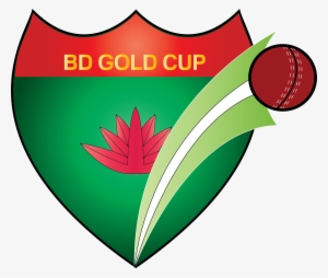 News - Cricket #2457384