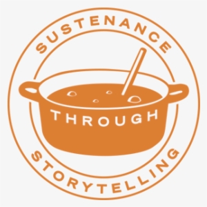 Merry Christmas And Happy New Year Stamp #2457417