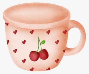 Utensílios , Móveis De Cozinha - Kitchen #2457419