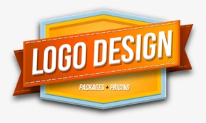 Twenty20 Logo Design Services - Web Hosting Package Price #2457446