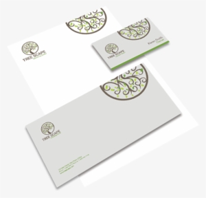 Click Here For The Complete List Of Industry Logos - Logo Design #2457469