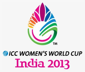 2013 Women's Cricket World Cup #2457471