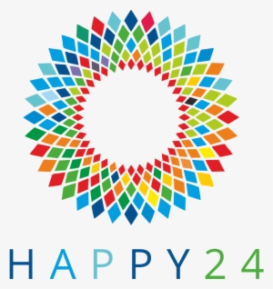 Design24 Develops Custom Logo Design Which Represents - Yellow Lace Circle Borders #2457473 Design24 Develops Custom Logo Design Which Represents - Yellow Lace Circle Borders #2457473