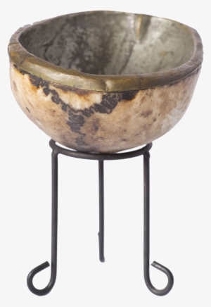 25 Things You Can Find In F - F. W. Olin Library #2457474