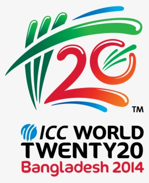 T 20 World Cup 2018 #2457475