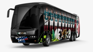 Football World Cup 2018, Football - 2018 World Cup #2457497