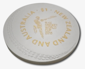 View Large Image - Circle #2457499