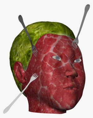 Badminton Maniac - Illustration #2457518