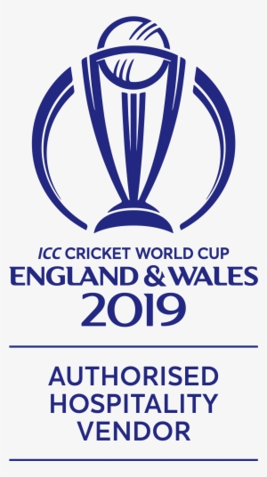 Enquire Today Pre-registration For Icc Cricket World - Cricket World Cup Png #2457522