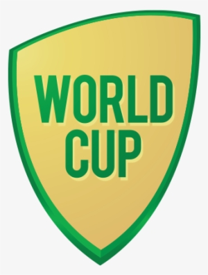 Select A Series - International Trade Union Confederation #2457546