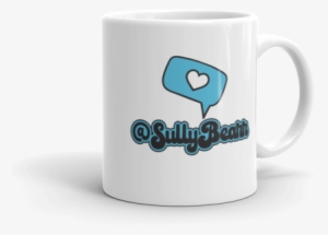 Instadog Personalized Mug - Mug #2457547