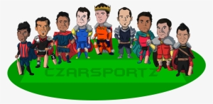 Online News Publication For Cricket In All Associate - Cricket #2457576