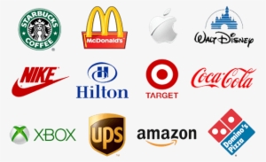 Mascot Logo - We Do Logo Designing #2457582