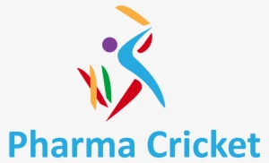 Pharma-cricket - Hosur #2457600