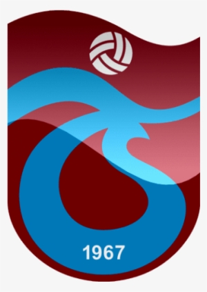 Free Png Trabzonspor Hd Logo Png Images Transparent - Trabzonspor Png #2457601 Free Png Trabzonspor Hd Logo Png Images Transparent - Trabzonspor Png #2457601