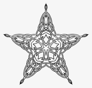 Pakistan National Cricket Team Pakistan Women's National - Pakistan Tour Of England 2019 Schedule #2457605