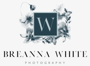 I Began My Career In Photography As A Student In College - Graphic Design #2457606