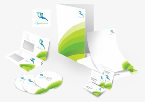 Logo Design - Hyderabad #2457630