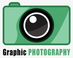 Free Photography Logo - 2011 #2457635