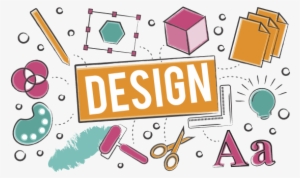 Logo Designing - Illustration #2457654