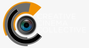 Hera International Film Festival - Camera Lens #2457656