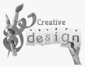 The Attention Of Perspective Clients, Arouse The Curiosity - Web Design #2457678